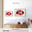 Lèvres rouges souples-1122069910-1122069914