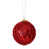 Rouge est en rupture de stock