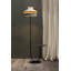 Calypso 66.9" Novelty Floor Lamp-77960395