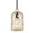 Ippolito 1 - Light Bell Pendant