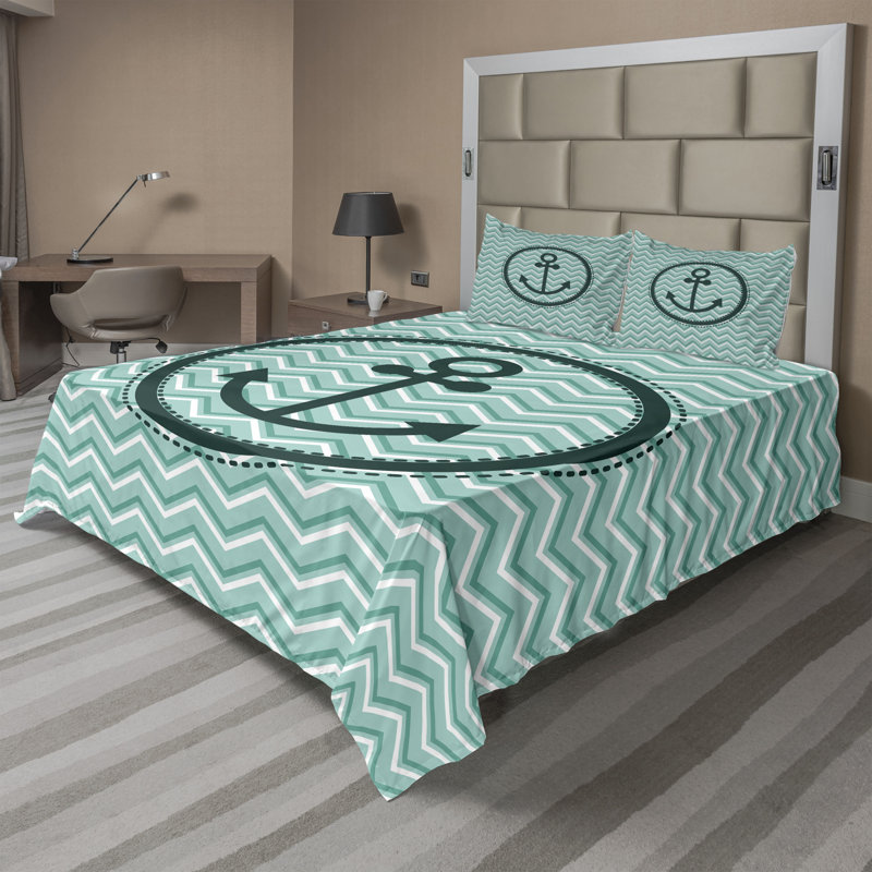Microfiber Sheet Set, Full Sheet Set with Fitted Sheet and 2 Pillowcases