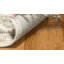 Tapis oriental en laine touffeté à la main Vahakn-71450232