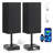 Jazlee Table Lamp-1510502554-1510502556
