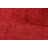 Kinkaid Hand Knotted Wool Indoor Rug-2059446544