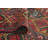 Gonneke One-of-a-Kind 6'11" X 9'11" 1980s Wool Area Rug