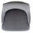 Kelsey Upholstered Counter Stool with Metal Frame-1463957479