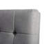 Upholstered Bed-70904999-70905000