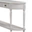 Console Roshawna 52-1108564103-1108564100-1087771883