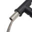 Belfry Kitchen Ailsa Kitchen Faucet-1194428546