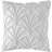 Kilanny 7 Piece Bohemian Bedding with Tassels-5231037