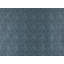 Laura Kirar II Dunand Fabric-18483977