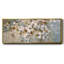 Blossoms of May - toile encadrée-1712140344