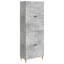 Storage Cabinet-377771936