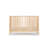 Lala 3 -in-1 Convertible Crib-155731250