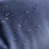 Bleu marine uni est en rupture de stock