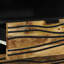 Bed Cabinet -1570431554
