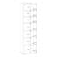 14 Pair Shoe Storage Cabinet-106321146