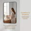 Miroir de salle de bain-1369767442-1369767454