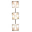Soffe 3 - Light Pendant