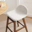 Tabouret Modway Juno-93235901-93235905