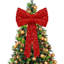 70cm Tree Topper-826977999