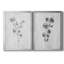 Neutral Meadow I - ensemble de 2 reproductions d'art-1688348323-1688348344-1688348340