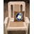 Outdoor Throw Pillow