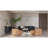 Calice Coffee Table-1617750818