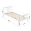Shane Solid Wood Bed-36434987-36406302