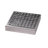 Grid Shower Drain-65514224