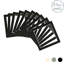 Nicola Spring - Picture Mounts-55857280-55959896