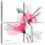 Harnek Yearly Beauty II-109146502