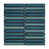 Blue/Green