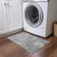 Tapis intérieur / extérieur Altair-508682771