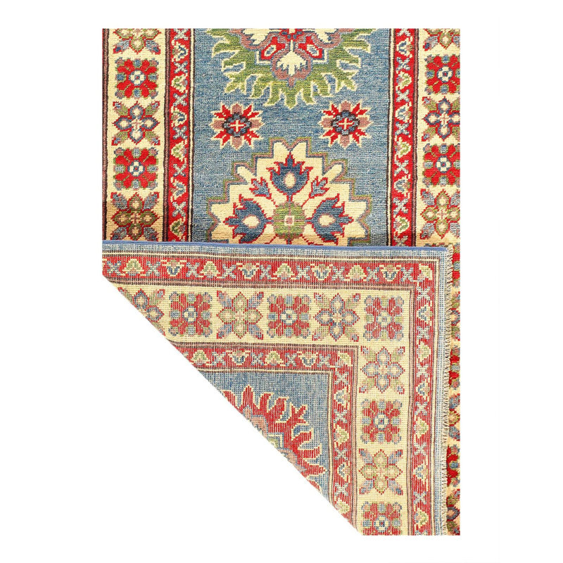 Oriental Area Rug