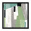Evergreen Essence I par Tom Reeves-94349406-94349413