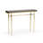 Wick Console Table-72574293-62265406-94007928