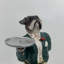 Animals Statue