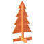 Christmas Decorative Accent-335081784-335081786