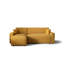 Bodyn 3 Seater Corner Sofa -1432087094-1432087090