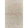 Tapis taupe Roswell