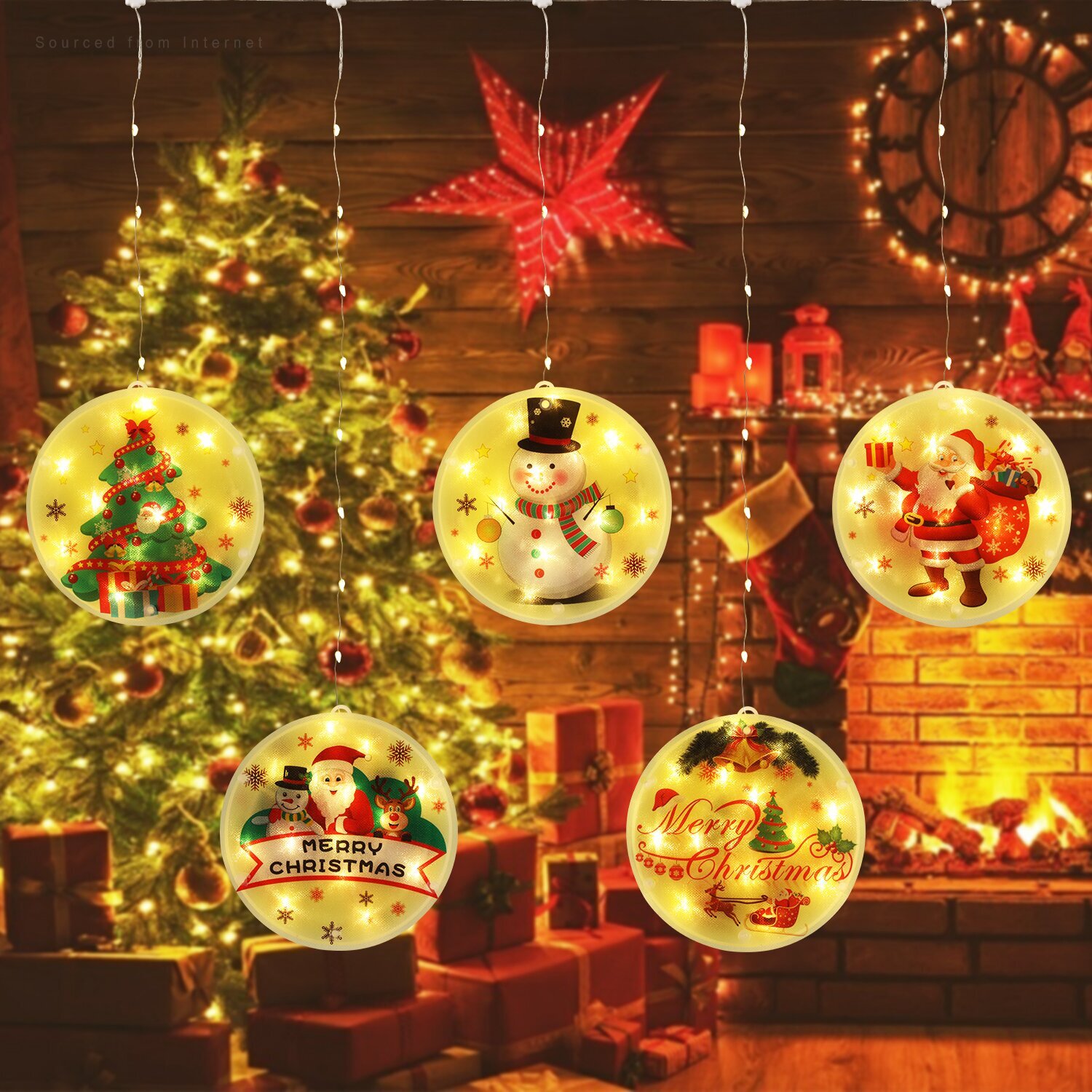 https://assets.wfcdn.com/im/96247809/compr-r85/1806/180633152/led-string-lights-usb-powered-christmas-decoration-hanging-3d-lights-2800k-soft-white.jpg