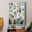 Interaction, impression sur papier encadrée-1465043244-1465043240