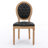 Hurtsboro Dining Chair-745800134