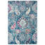 Tapis à motif cachemire Madison Performance-1287568776