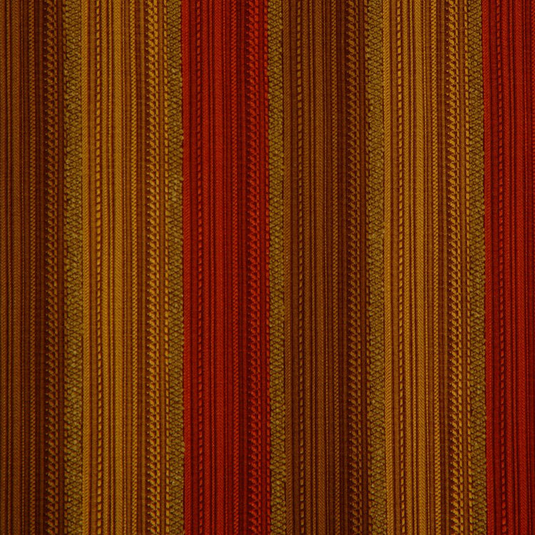 Allure Fabric, Brown