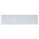 Rustic 2.95 in. X 11.81 in. Polished Ceramic Subway Wall Tile