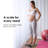 Uten Bathroom Scale-98740415
