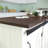 Door Kitchen Cart