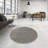 Indoor Rug-2099120306